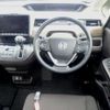 honda freed 2020 -HONDA 【広島 502ﾗ7992】--Freed GB5--3128316---HONDA 【広島 502ﾗ7992】--Freed GB5--3128316- image 4