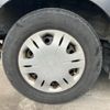 honda freed 2010 -HONDA--Freed DBA-GB3--GB3-1177356---HONDA--Freed DBA-GB3--GB3-1177356- image 9