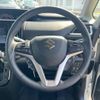 suzuki solio 2024 quick_quick_5AA-MA37S_MA37S-658186 image 16