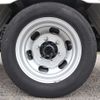 toyota dyna-truck 2020 -TOYOTA--Dyna LDF-KDY231--KDY231-8042113---TOYOTA--Dyna LDF-KDY231--KDY231-8042113- image 27