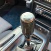 toyota mr2 1988 CFJ1772233 image 21