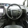 toyota prius 2021 CFJ1660137 image 20