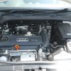 audi a3 2012 CFJ3941388 image 30
