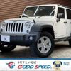 jeep wrangler 2018 quick_quick_ABA-JK36LR_1C4HJWKG7JL877095 image 1