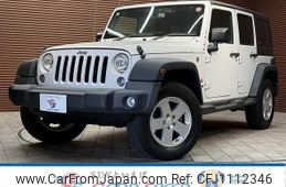 jeep wrangler 2018 quick_quick_ABA-JK36LR_1C4HJWKG7JL877095