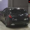 toyota corolla-touring-wagon 2022 CFJ1789776 image 2