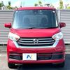nissan dayz-roox 2018 -NISSAN--DAYZ Roox DBA-B21A--B21A-0525809---NISSAN--DAYZ Roox DBA-B21A--B21A-0525809- image 14