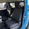 suzuki jimny 2019 quick_quick_3BA-JB64W_JB64W-119951 image 14