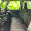 suzuki spacia 2024 CFJ1803178 image 6
