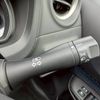 nissan note 2016 CFJ1710341 image 24