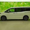 toyota noah 2018 quick_quick_DBA-ZRR80W_ZRR80-0423644 image 2