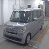 honda n-box 2021 quick_quick_6BA-JF3_JF3-1513034 image 1