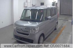 honda n-box 2021 quick_quick_6BA-JF3_JF3-1513034