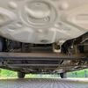 toyota prius 2013 -TOYOTA--Prius DAA-ZVW30--ZVW30-1669161---TOYOTA--Prius DAA-ZVW30--ZVW30-1669161- image 19