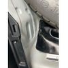 toyota vitz 2012 -TOYOTA--Vitz DBA-NSP130--NSP130-2091191---TOYOTA--Vitz DBA-NSP130--NSP130-2091191- image 20