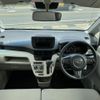 daihatsu move 2019 quick_quick_DBA-LA150S_2007335 image 15