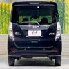 nissan dayz-roox 2018 -NISSAN--DAYZ Roox DBA-B21A--B21A-0534176---NISSAN--DAYZ Roox DBA-B21A--B21A-0534176- image 16