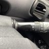 toyota prius 2017 -TOYOTA--Prius DAA-ZVW50--ZVW50-6070081---TOYOTA--Prius DAA-ZVW50--ZVW50-6070081- image 24