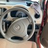 nissan moco 2010 CFJ1647653 image 10