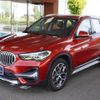 bmw x1 2019 -BMW--BMW X1 AA15--WBA32AA0905P11644---BMW--BMW X1 AA15--WBA32AA0905P11644- image 25