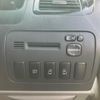 toyota alphard 2006 -TOYOTA--Alphard DBA-ANH10W--ANH10-0148592---TOYOTA--Alphard DBA-ANH10W--ANH10-0148592- image 20