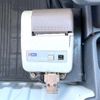nissan clipper-truck 2018 -NISSAN 【相模 880ｱ5176】--Clipper Truck EBD-DR16T--DR16T-384969---NISSAN 【相模 880ｱ5176】--Clipper Truck EBD-DR16T--DR16T-384969- image 20