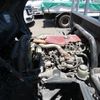 toyota dyna-truck 2020 CFJ1478906 image 56