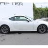 toyota 86 2014 -TOYOTA--86 DBA-ZN6--ZN6-041685---TOYOTA--86 DBA-ZN6--ZN6-041685- image 3