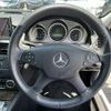 mercedes-benz c-class 2011 quick_quick_DBA-204048_WDD2040482A509756 image 13