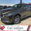 mazda cx-5 2020 quick_quick_KF2P_KF2P-404188 image 1