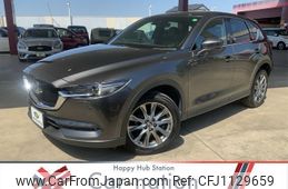 mazda cx-5 2020 quick_quick_KF2P_KF2P-404188