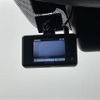 lexus rc 2018 CFJ1661133 image 23