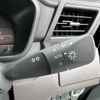 toyota roomy 2022 GOO_JP_700060017330250516001 image 18