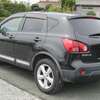 nissan dualis 2010 170410130110 image 6