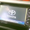 toyota roomy 2023 quick_quick_M900A_M900A-1095561 image 15