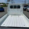 suzuki carry-truck 2014 quick_quick_EBD-DA16T_DA16T-178878 image 8