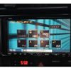 toyota 86 2014 -TOYOTA--86 DBA-ZN6--ZN6-039484---TOYOTA--86 DBA-ZN6--ZN6-039484- image 3