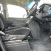 mitsubishi delica-d5 2019 -MITSUBISHI--Delica D5 3DA-CV1W--CV1W-2201388---MITSUBISHI--Delica D5 3DA-CV1W--CV1W-2201388- image 8