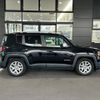 jeep renegade 2017 quick_quick_BU14_1C4BU0000HPE93579 image 4