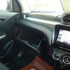 suzuki swift 2018 CFJ1668317 image 21
