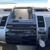 toyota prius 2008 AF-NHW20-3457022 image 12