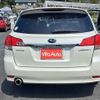 subaru legacy-touring-wagon 2013 quick_quick_BRM_BRM-023677 image 11