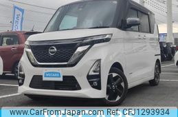 nissan roox 2023 quick_quick_5AA-B44A_B44A-0432232