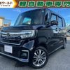 honda n-box 2021 quick_quick_6BA-JF3_JF3-5091334 image 1