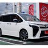toyota voxy 2021 -TOYOTA 【千葉 382ﾉ 123】--Voxy 3BA-ZRR80W--ZRR80-0710237---TOYOTA 【千葉 382ﾉ 123】--Voxy 3BA-ZRR80W--ZRR80-0710237- image 13