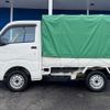 daihatsu hijet-truck 2017 -DAIHATSU--Hijet Truck EBD-S500P--S500P-0052334---DAIHATSU--Hijet Truck EBD-S500P--S500P-0052334- image 24