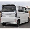 honda n-box 2020 -HONDA--N BOX JF3--JF3-1515252---HONDA--N BOX JF3--JF3-1515252- image 2