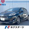 toyota aqua 2018 -TOYOTA--AQUA DAA-NHP10--NHP10-6727783---TOYOTA--AQUA DAA-NHP10--NHP10-6727783- image 1