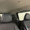 honda freed 2018 -HONDA--Freed DBA-GB5--GB5-1077508---HONDA--Freed DBA-GB5--GB5-1077508- image 15