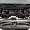 honda n-wgn 2017 -HONDA--N WGN DBA-JH2--JH2-1212815---HONDA--N WGN DBA-JH2--JH2-1212815- image 41